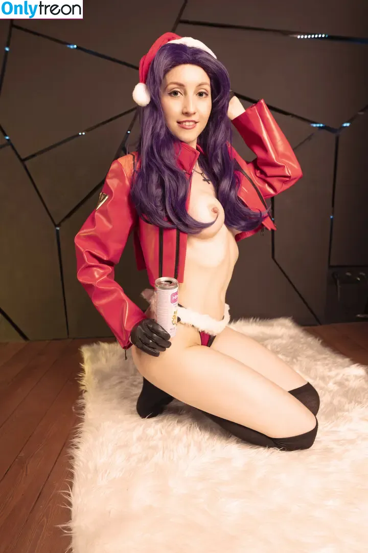 Mechanical Vampire голая photo #0073 (mechanicalvampire)