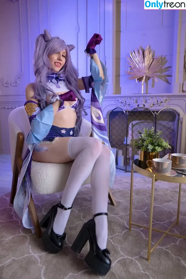 Mechanical Vampire голая photo #0162 (mechanicalvampire)