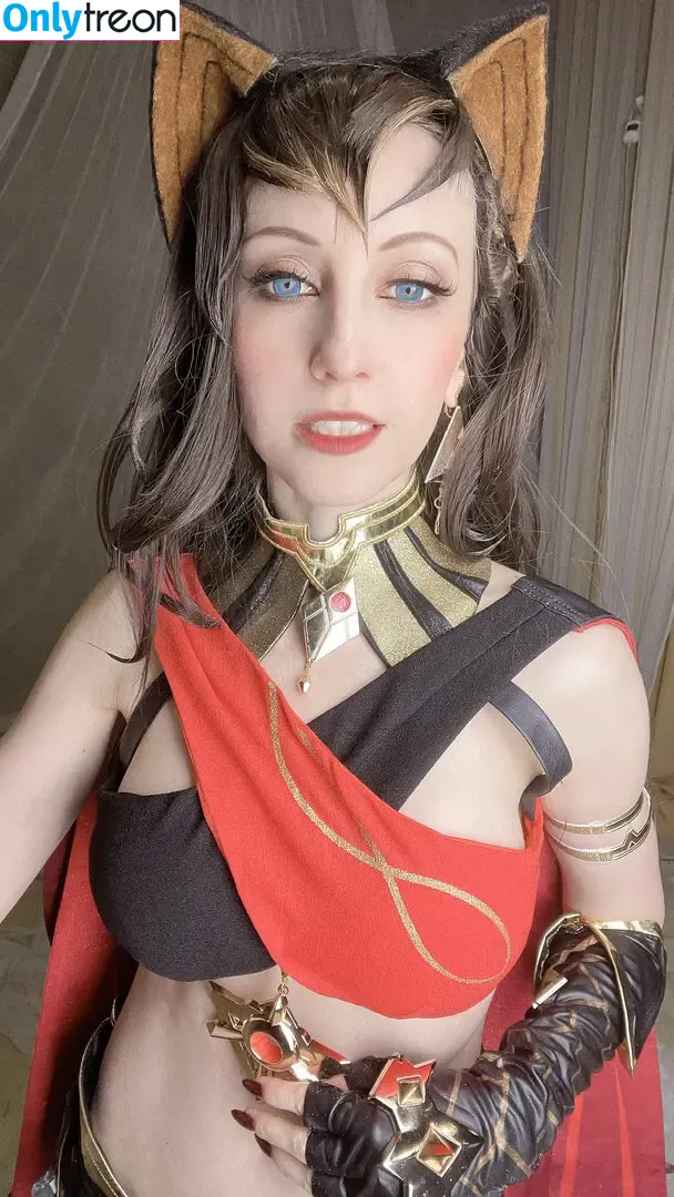 Mechanical Vampire голая photo #0165 (mechanicalvampire)