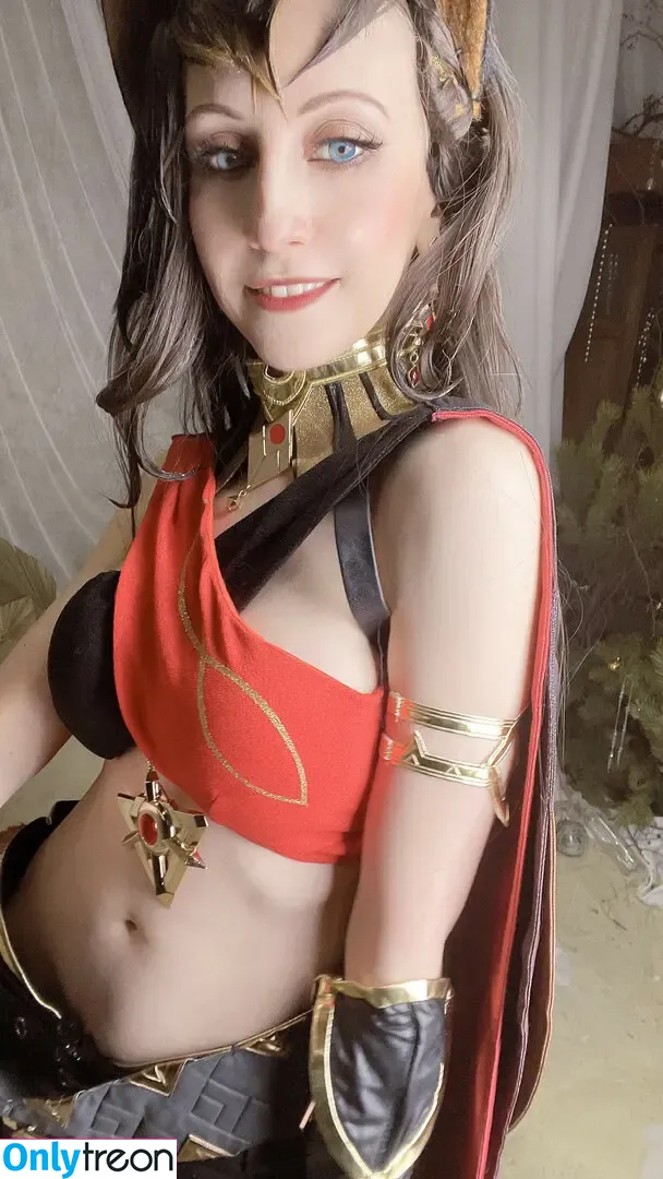 Mechanical Vampire nude photo #0166 (mechanicalvampire)