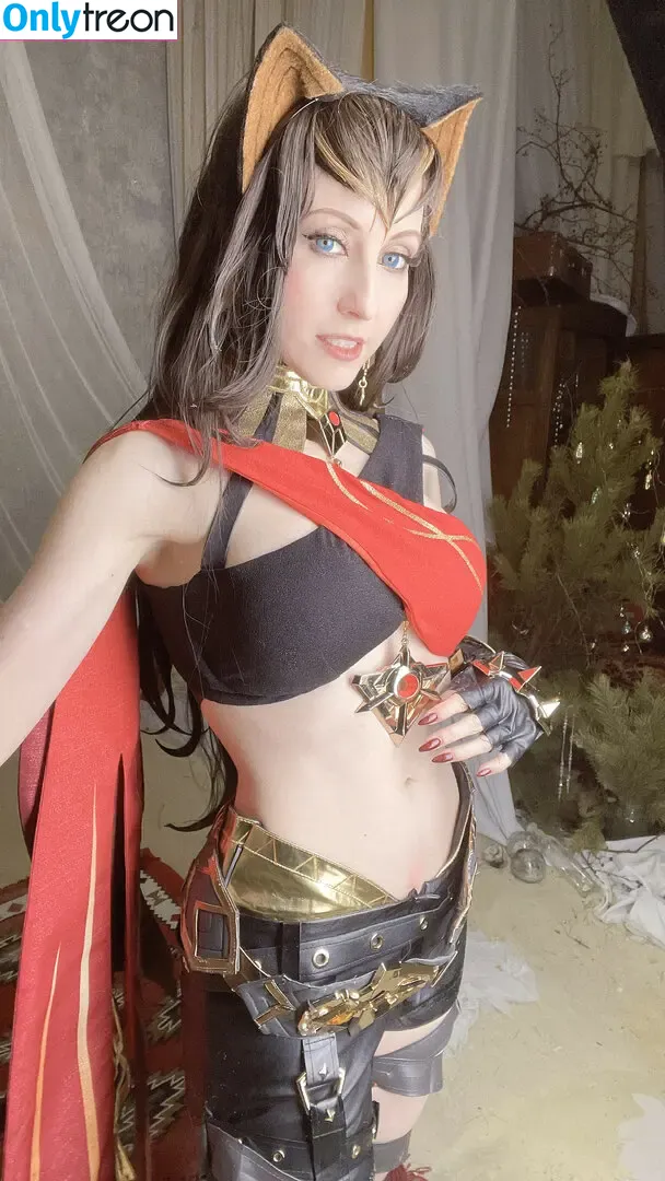 Mechanical Vampire голая photo #0169 (mechanicalvampire)