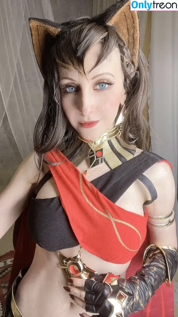 Mechanical Vampire голая photo #0172 (mechanicalvampire)
