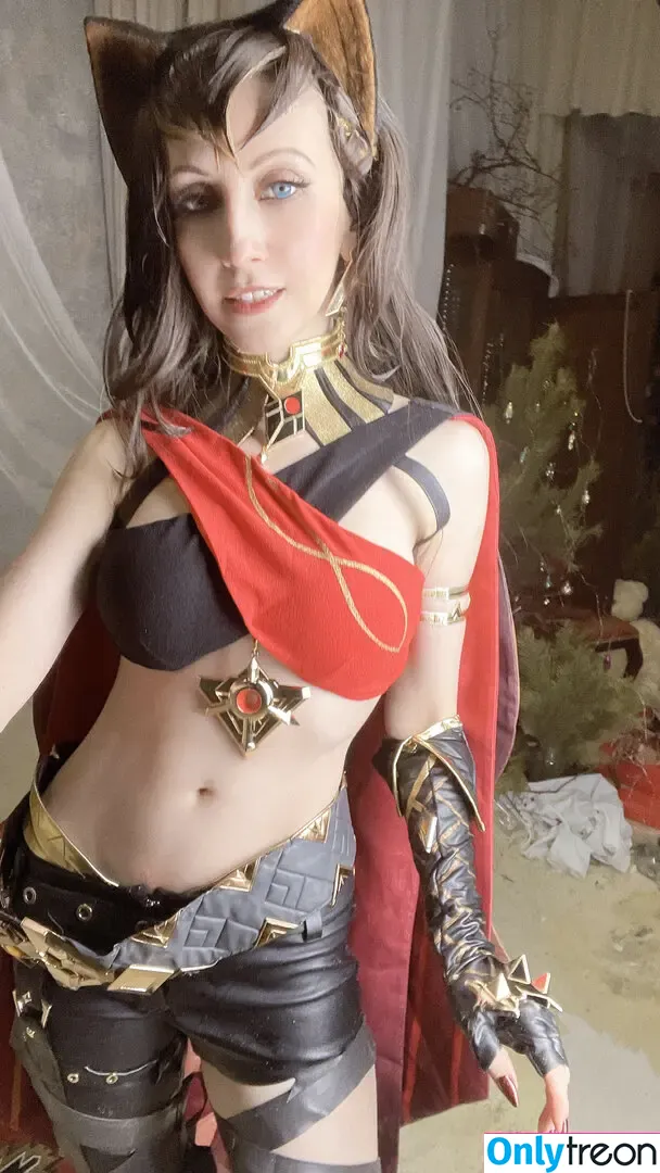 Mechanical Vampire голая photo #0173 (mechanicalvampire)