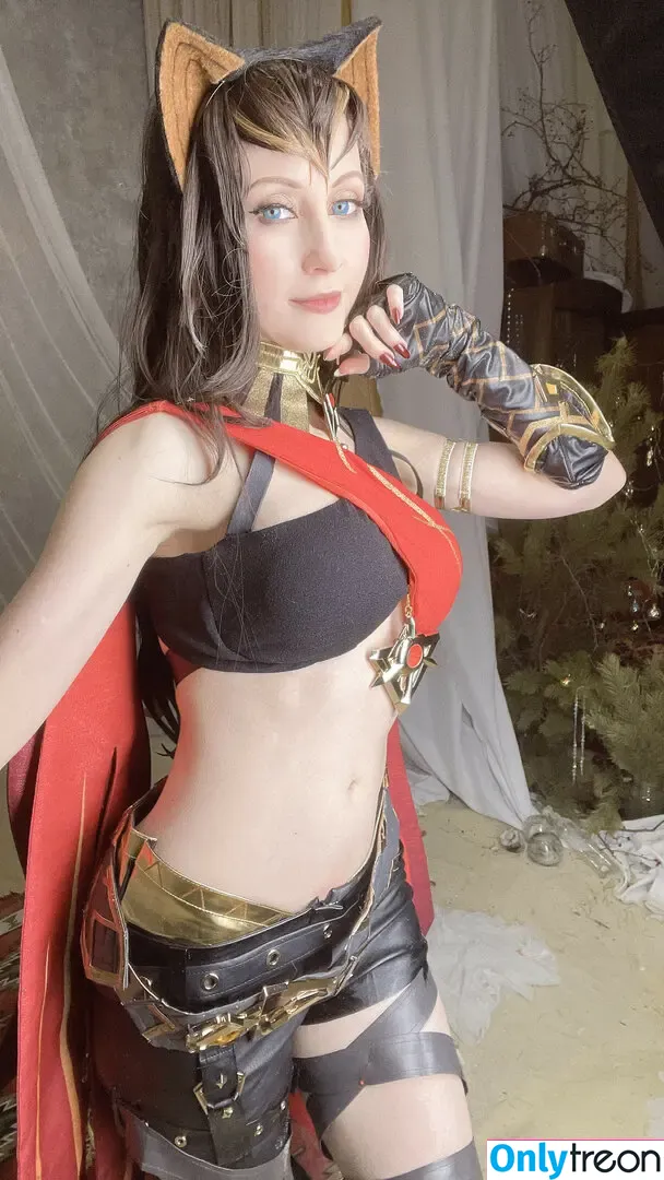 Mechanical Vampire голая photo #0177 (mechanicalvampire)