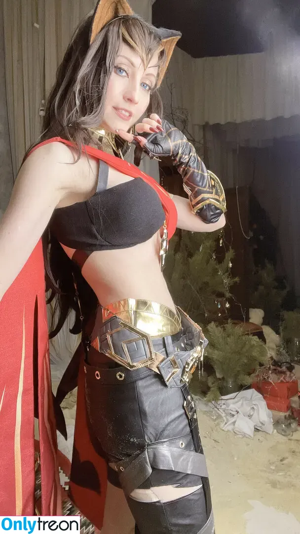 Mechanical Vampire голая photo #0179 (mechanicalvampire)