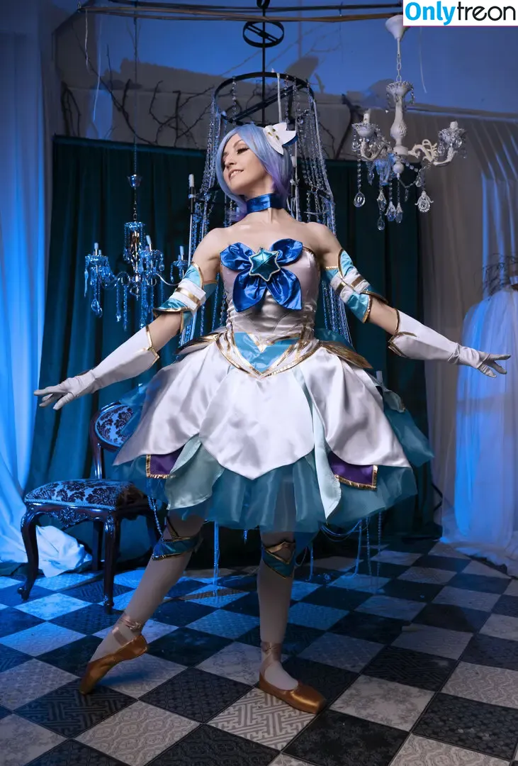 Mechanical Vampire голая photo #0205 (mechanicalvampire)