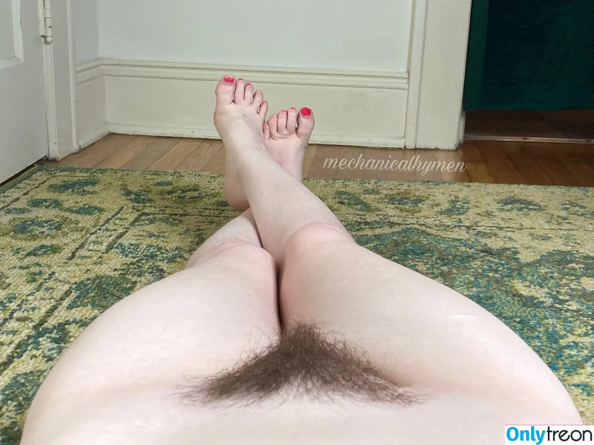 mechanicalhymen голая photo #0135 (mechanicalhymen)