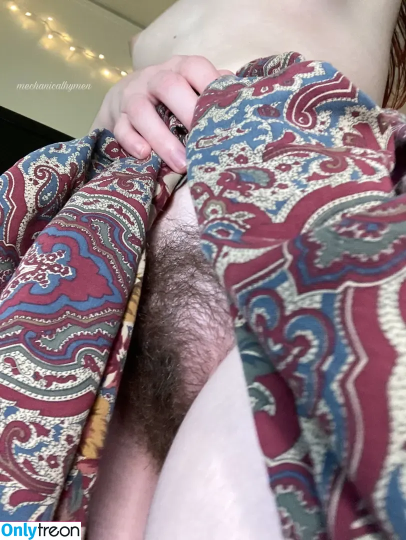 mechanicalhymen голая photo #0352 (mechanicalhymen)