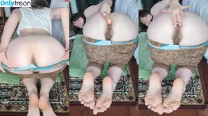 mechanicalhymenfree / mechanicalhymen nude photo #0088