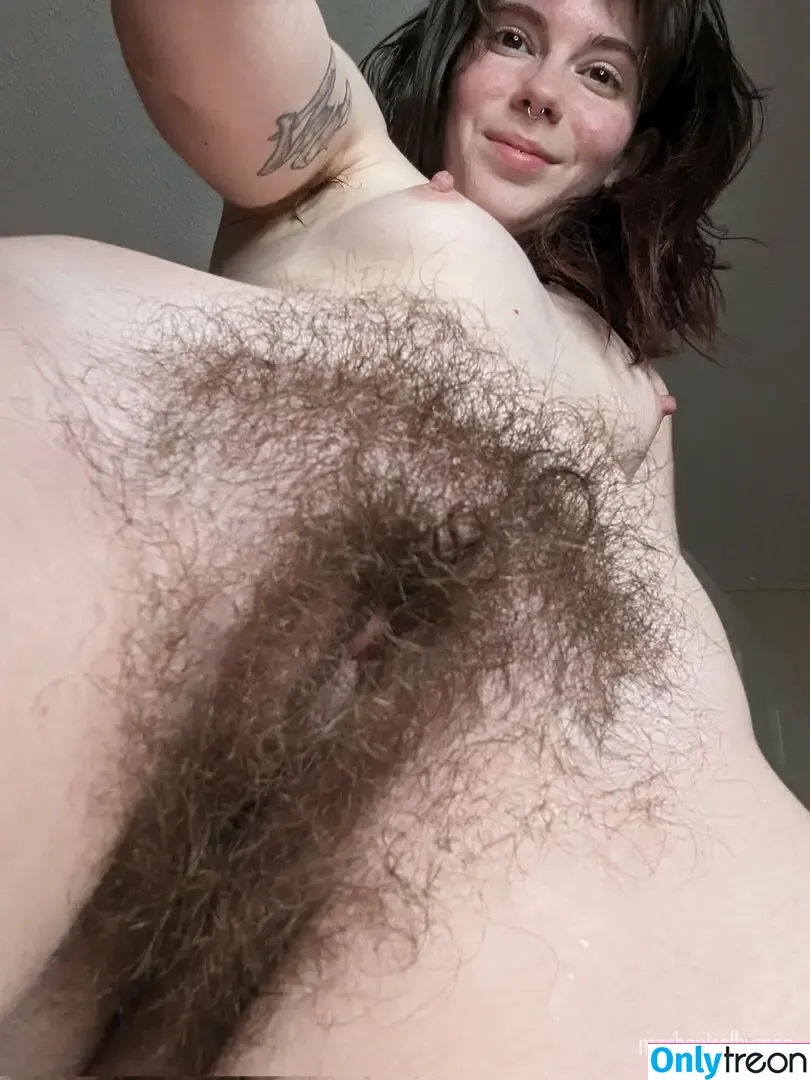 mechanicalhymenfree nude photo #0014 (mechanicalhymen)
