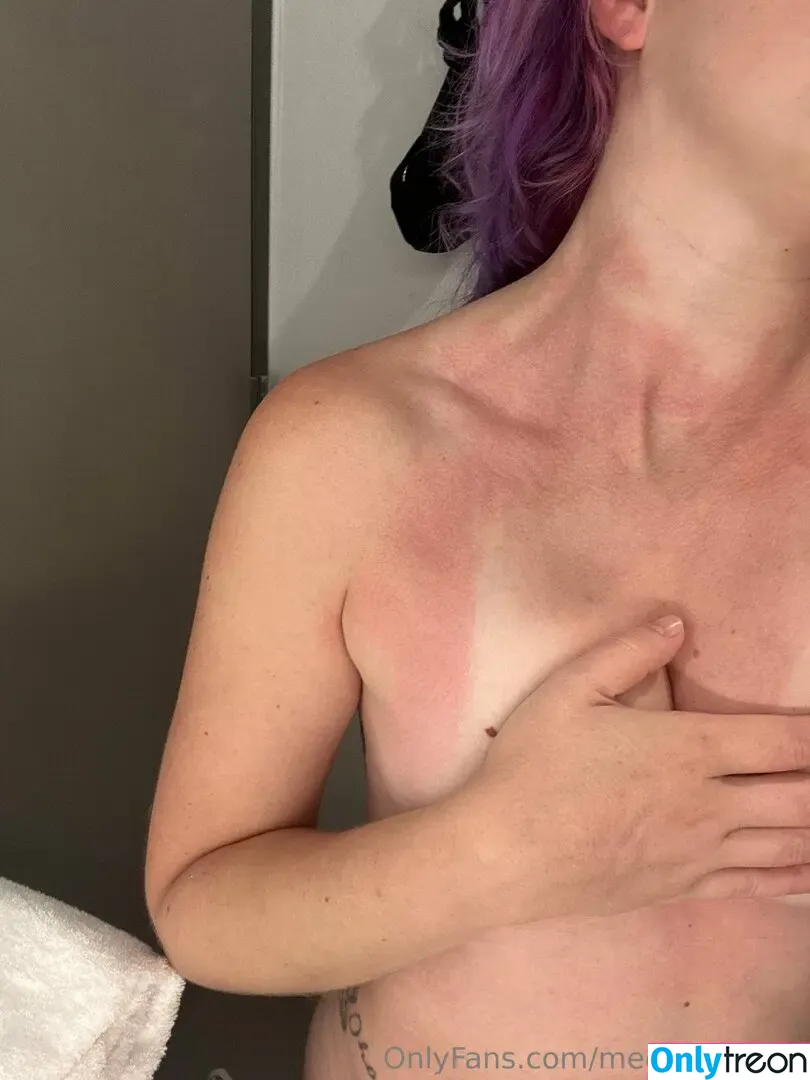 Meddlingpixie nude photo #0057 (Ashley Williams / meddlingpixie1)