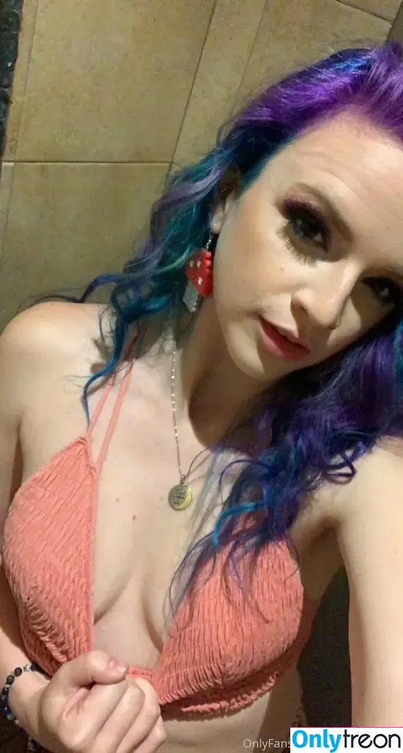 Meddlingpixie nude photo #0073 (Ashley Williams / meddlingpixie1)