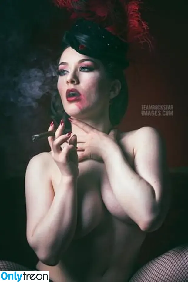 medianoche голая photo #0015 (Burlesque Dancer / medianocheburlesque)