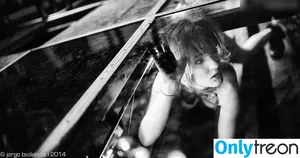 Mediha.San aka Intensivstati0nPrinzessin / mediha.san.x / medihasan фото голая #0151