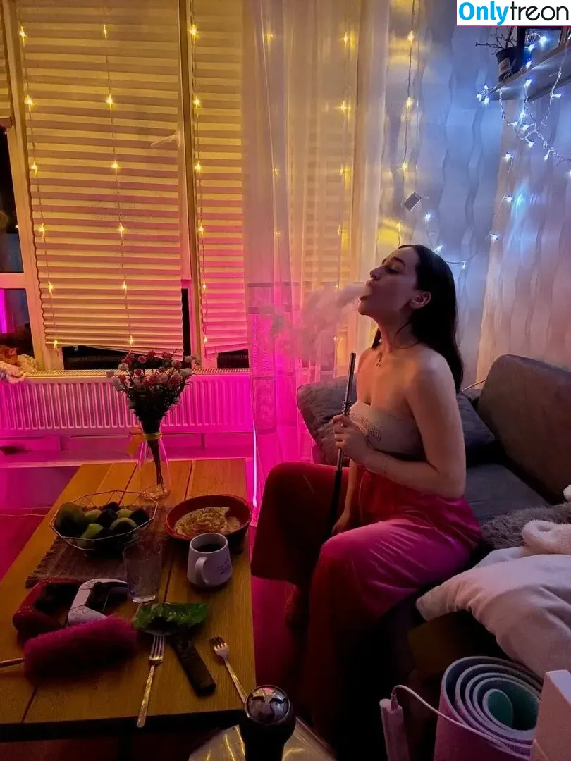medixkate голая photo #0294 (lustful_light / lustful_lightvip / medixkate1 / medixkkate / medixxxkate)