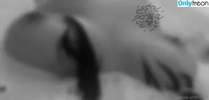 medusaliberada / medusaunleashed nude photo #0009