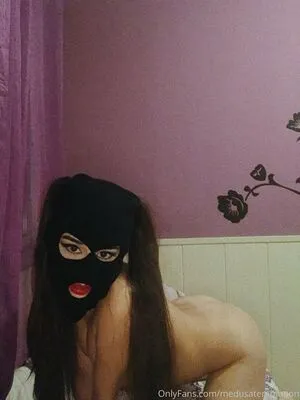 medusatemptationvip / medusametepec nude photo #0008