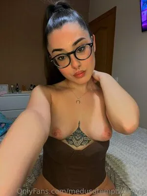 medusatemptationvip / medusametepec nude photo #0113