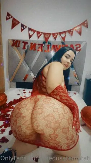 medusatemptationvip / medusametepec nude photo #0139