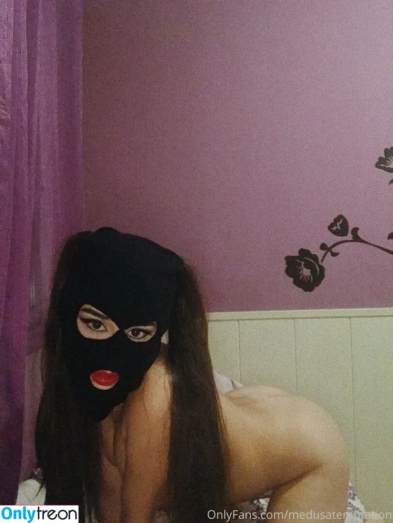 medusatemptationvip nude photo #0008 (medusametepec)