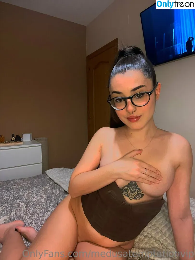 medusatemptationvip nude photo #0107 (medusametepec)
