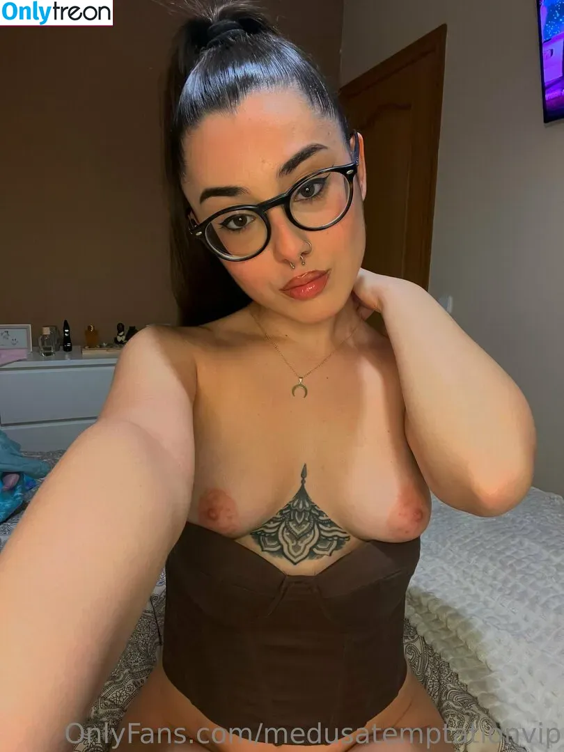 medusatemptationvip nude photo #0113 (medusametepec)