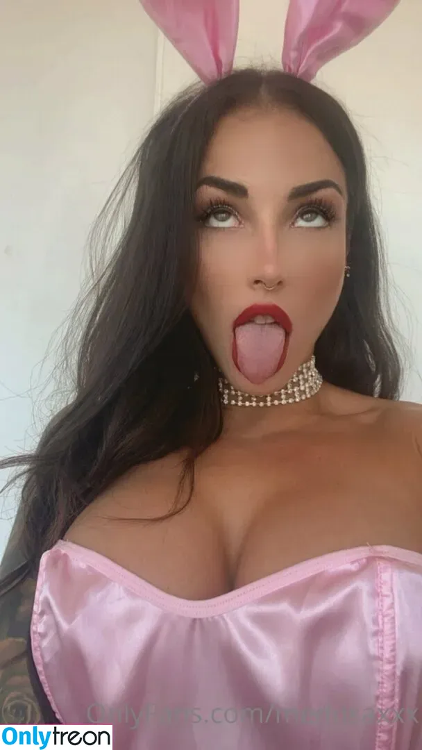 Medusaxxx nude photo #0069 (Medusa / medussa_xx)