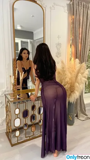 Mee Yung / mee_yung / meeyungcreations nude photo #0014