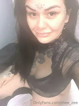  nude photo #0120