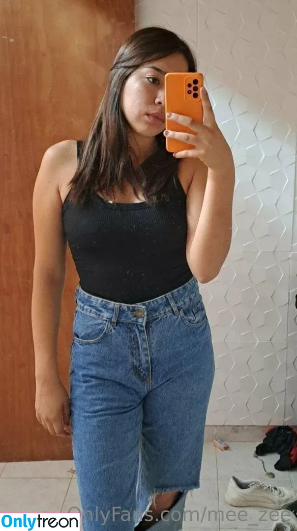 mee_zee nude photo #0005 (mee_zee)
