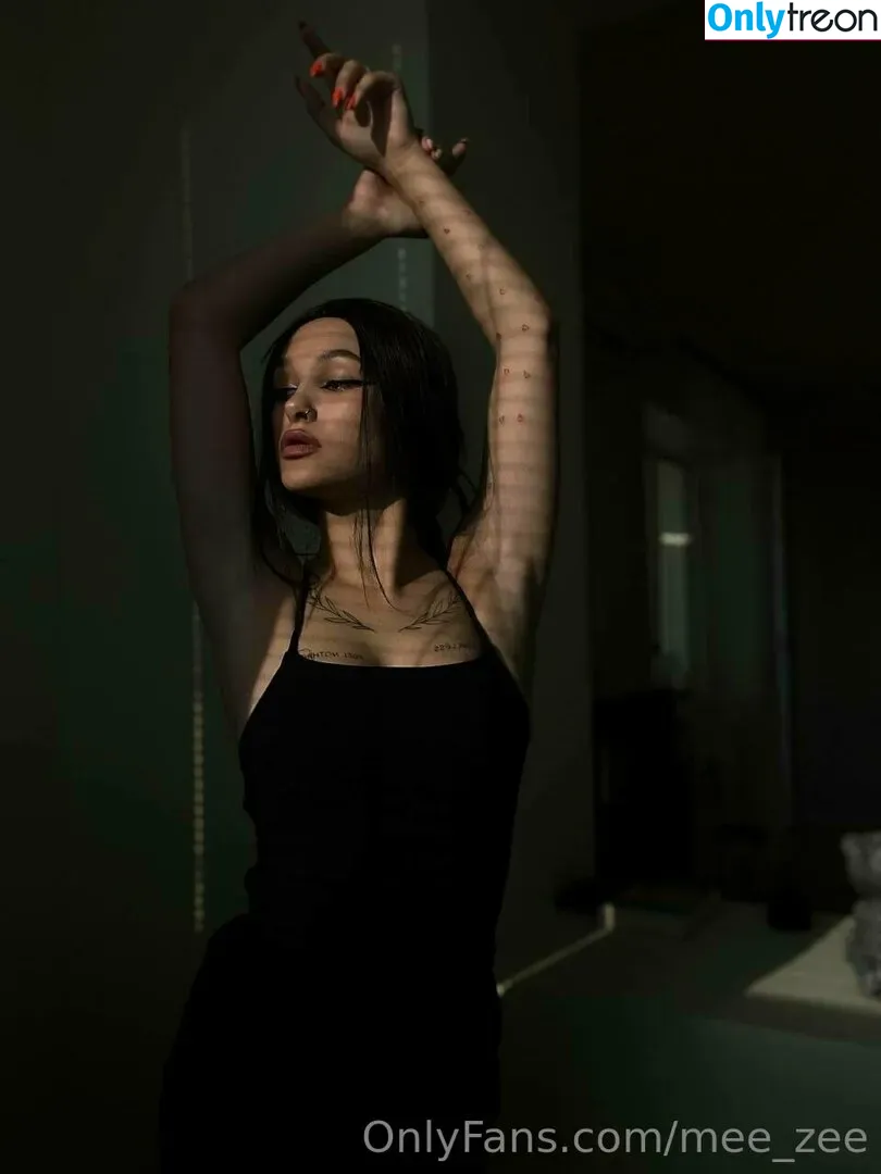 mee_zee nude photo #0054 (mee_zee)