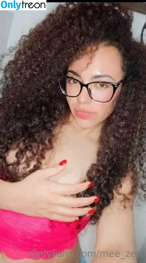 mee_zee nude photo #0157 (mee_zee)