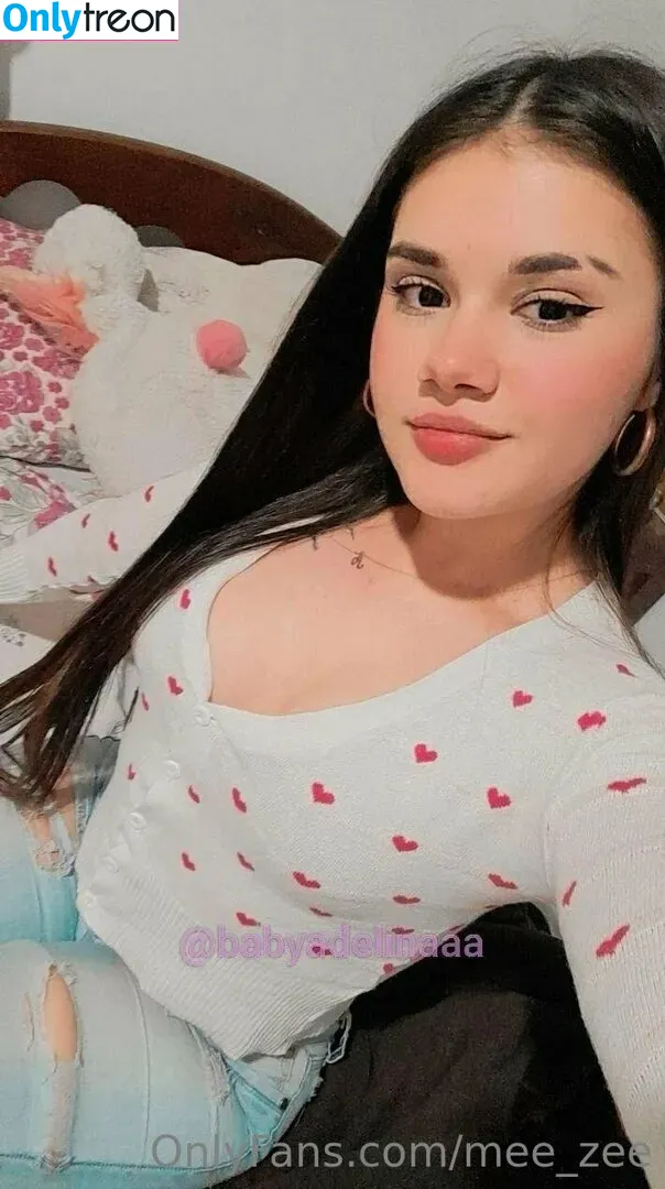 mee_zee nude photo #0160 (mee_zee)