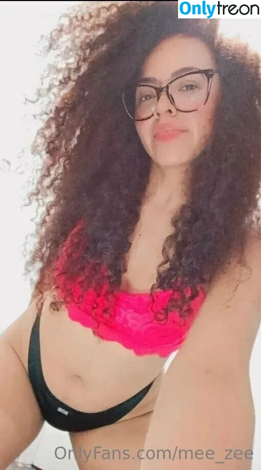 mee_zee nude photo #0191 (mee_zee)