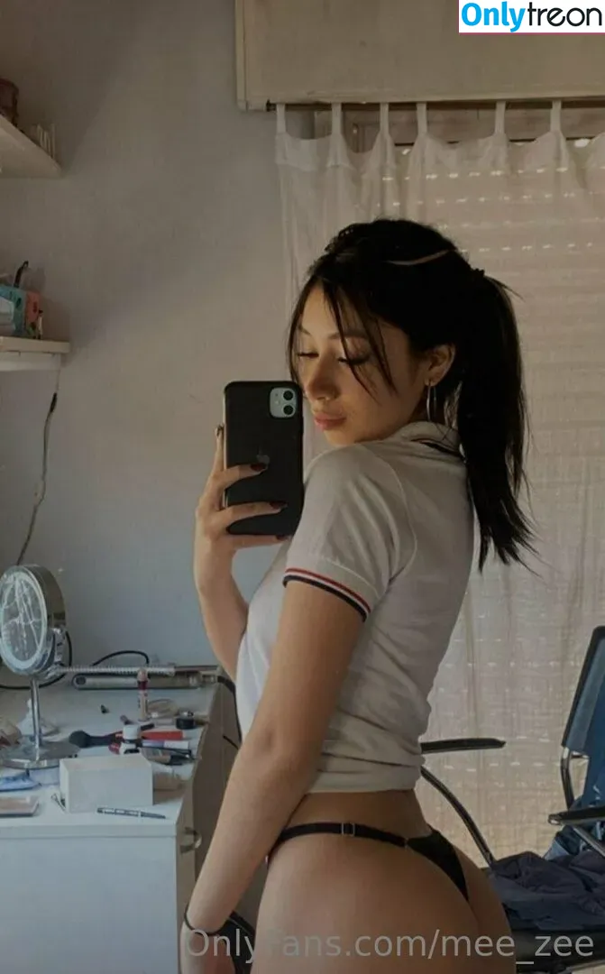 mee_zee nude photo #0203 (mee_zee)