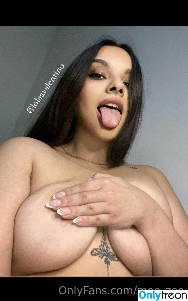 mee_zee nude photo #0263 (mee_zee)