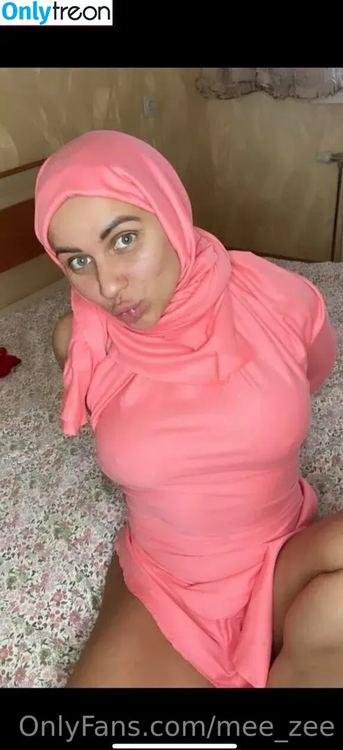 mee_zee nude photo #0270 (mee_zee)