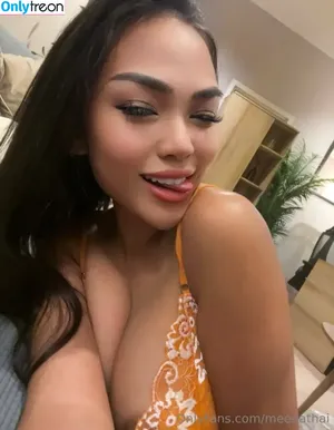 meenathai / meenathailand nude photo #0569