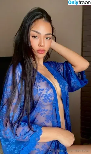 meenathai / meenathailand nude photo #0591