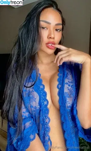 meenathai / meenathailand nude photo #0609