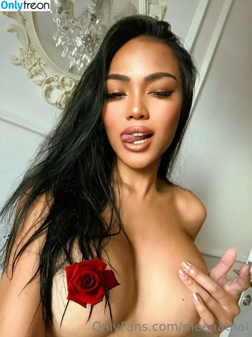 meenathai nude photo #0045 (meenathailand)