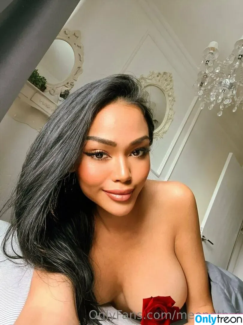 meenathai nude photo #0046 (meenathailand)