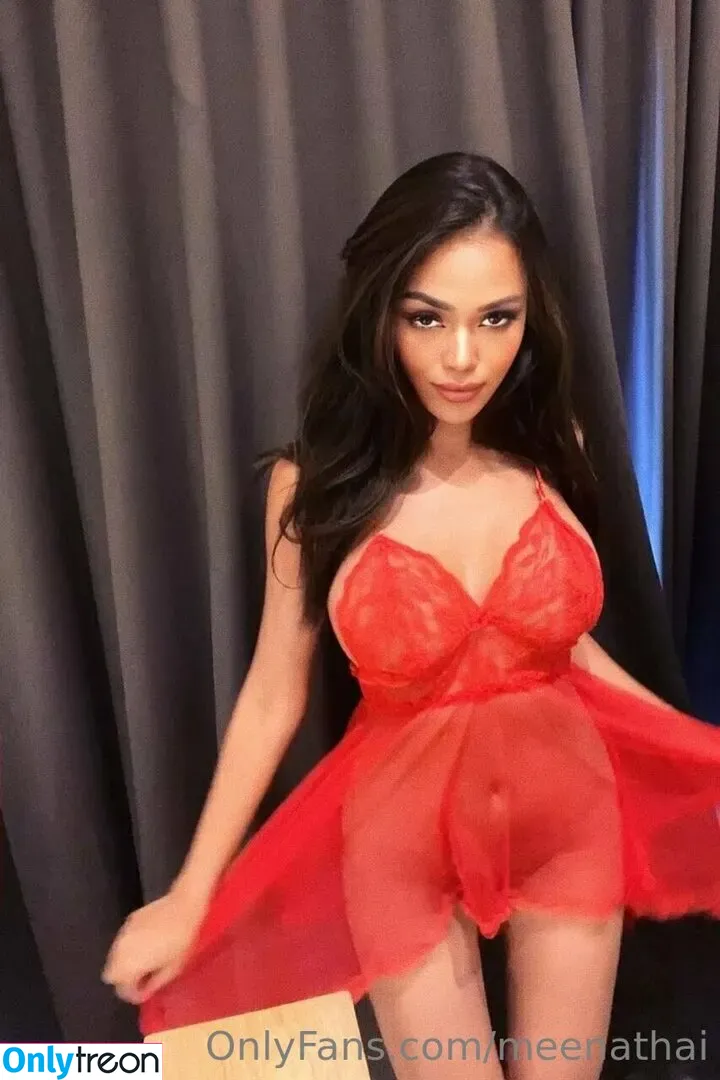 meenathai nude photo #0049 (meenathailand)