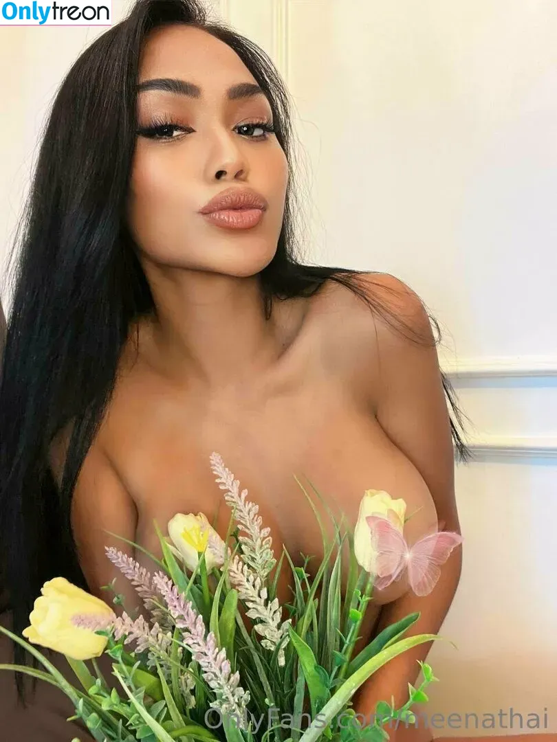 meenathai nude photo #0075 (meenathailand)