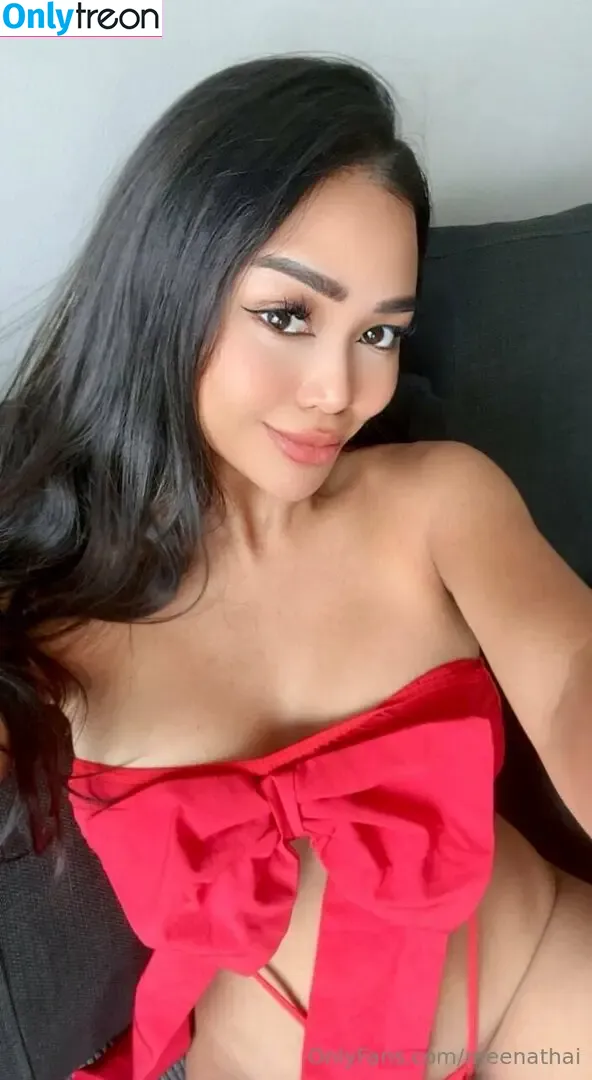meenathai nude photo #0342 (meenathailand)
