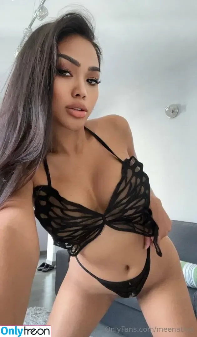 meenathai nude photo #0368 (meenathailand)