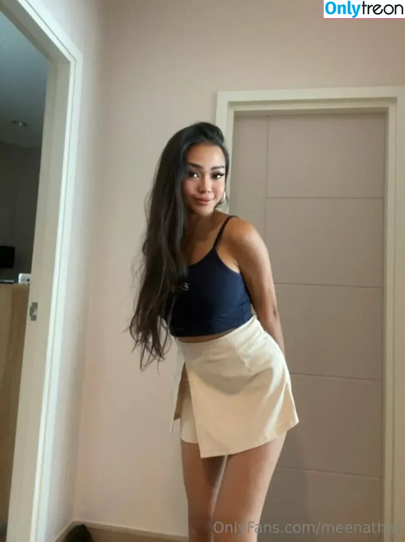 meenathai nude photo #0369 (meenathailand)