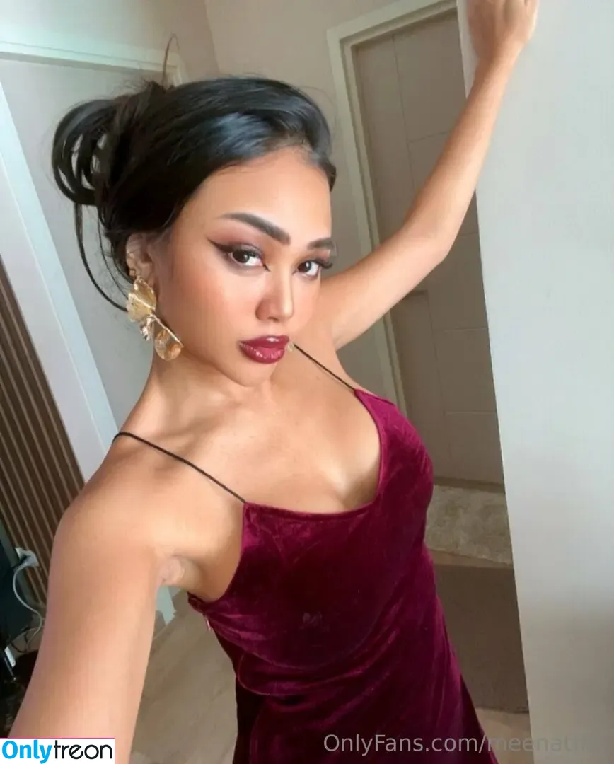 meenathai nude photo #0370 (meenathailand)