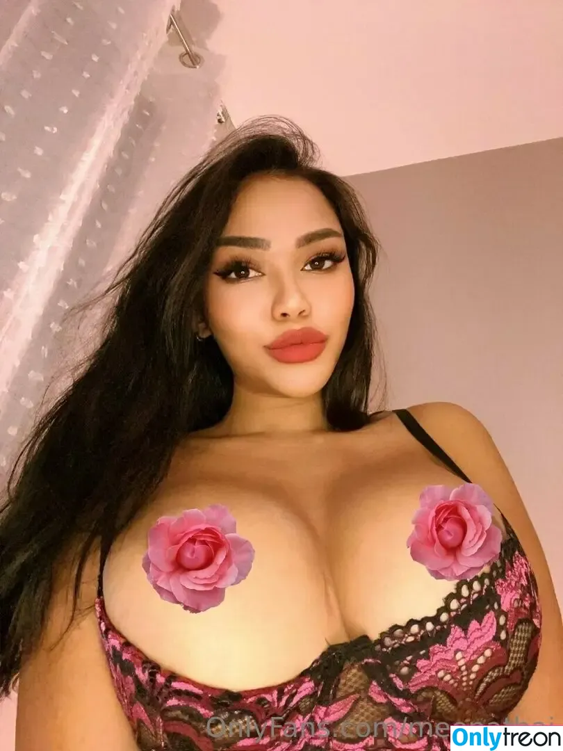 meenathai nude photo #0434 (meenathailand)