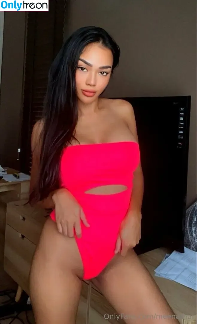 meenathai nude photo #0592 (meenathailand)